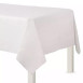 Cheap Paper tablecloths